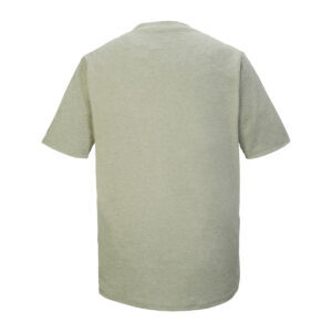 KOS 64 MN TSHRT - Image 6