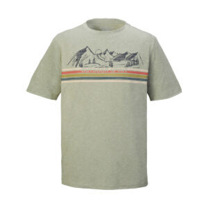 KOS 64 MN TSHRT - Image 5
