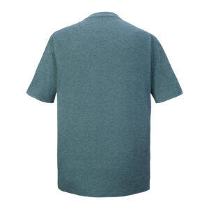 KOS 64 MN TSHRT - Image 8