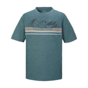 KOS 64 MN TSHRT - Image 7
