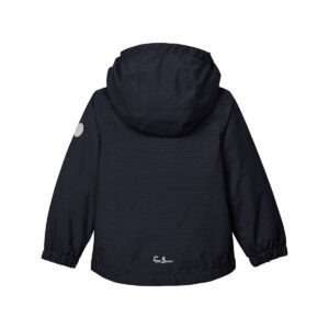 FIOS 6 MNS JCKT - Image 10