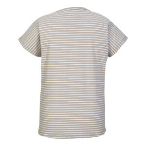 GS 19 WMN TSHRT GOTS – Bild 2