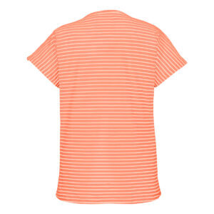GS 19 WMN TSHRT GOTS – Bild 4
