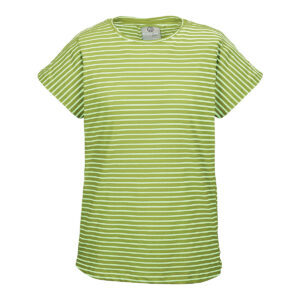 GS 19 WMN TSHRT GOTS – Bild 5