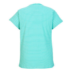 GS 19 WMN TSHRT GOTS – Bild 8