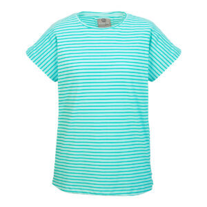 GS 19 WMN TSHRT GOTS – Bild 7