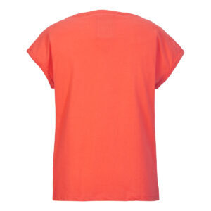 GS 20 WMN TSHRT GOTS – Bild 2
