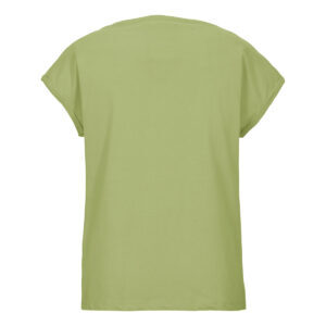 GS 20 WMN TSHRT GOTS – Bild 4