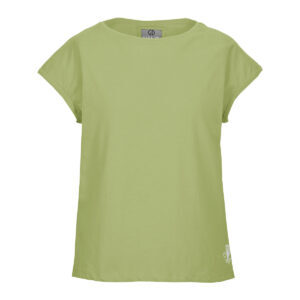 GS 20 WMN TSHRT GOTS – Bild 3