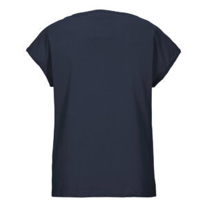 GS 20 WMN TSHRT GOTS – Bild 6