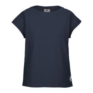 GS 20 WMN TSHRT GOTS – Bild 5