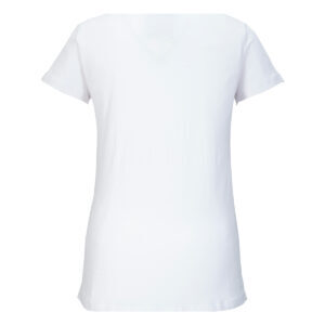 GS 21 WMN TSHRT GOTS – Bild 2