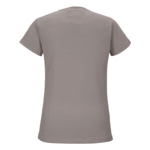 GS 21 WMN TSHRT GOTS – Bild 4