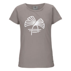 GS 21 WMN TSHRT GOTS – Bild 3