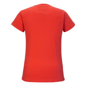 GS 21 WMN TSHRT GOTS – Bild 6