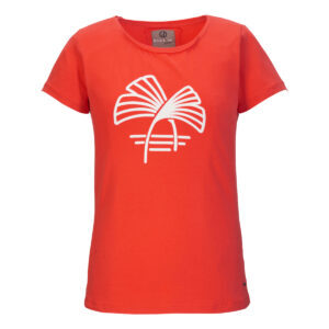 GS 21 WMN TSHRT GOTS – Bild 5