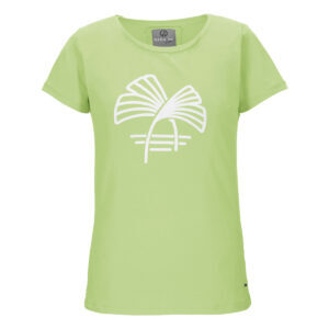 GS 21 WMN TSHRT GOTS – Bild 7