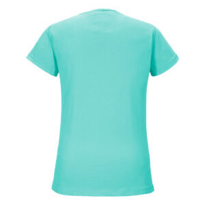 GS 21 WMN TSHRT GOTS – Bild 10