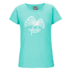 GS 21 WMN TSHRT GOTS – Bild 9
