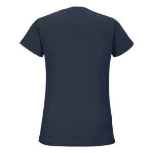 GS 21 WMN TSHRT GOTS – Bild 12