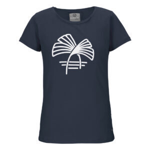 GS 21 WMN TSHRT GOTS – Bild 11