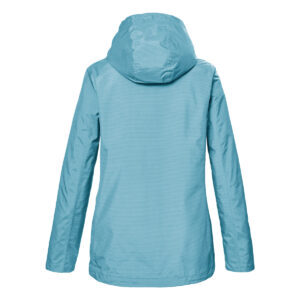 KOS 108 WMN JCKT - Image 6