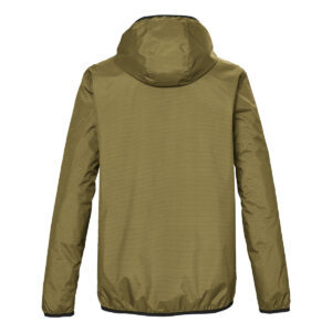 KOS 112 MN JCKT - Image 6
