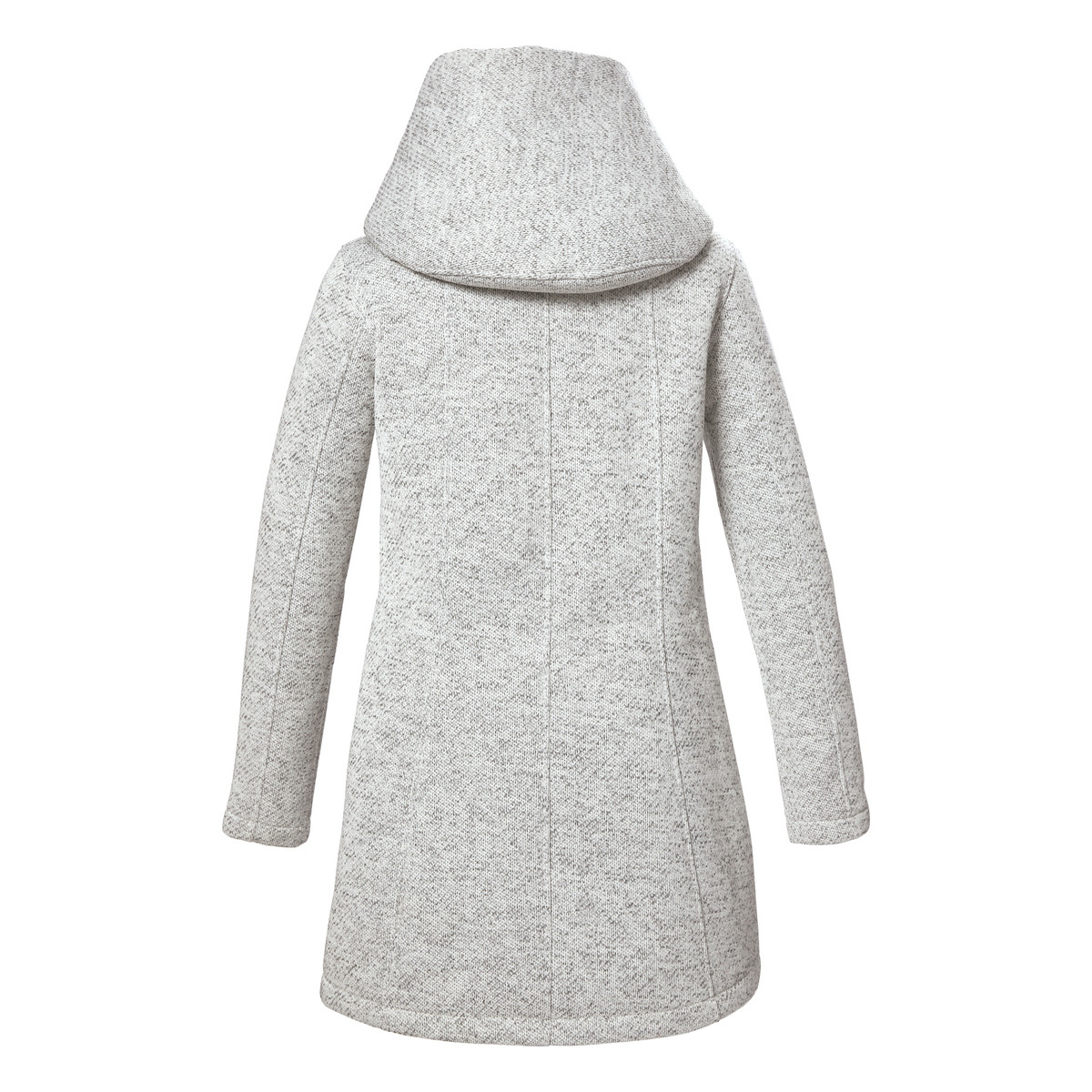 GW 75 WMN KNTFLC PRK_Frydara - Image 2