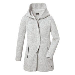 GW 75 WMN KNTFLC PRK_Frydara