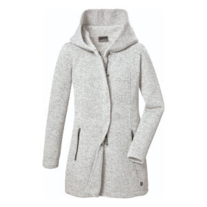 GW 75 WMN KNTFLC PRK_Frydara