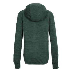 KOS 159 BYS FLX JCKT – Bild 6