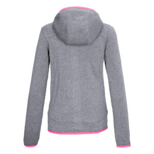 KOS 174 GRLS KNTFLC JCKT – Bild 2