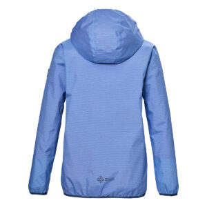KOS 138 GRLS JCKT – Bild 6