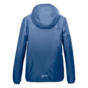 KOS 139 BYS JCKT – Bild 2