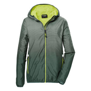 KOS 139 BYS JCKT – Bild 3