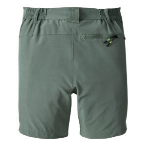 KOS 129 BYS BRMDS - Image 4