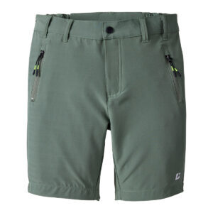 KOS 129 BYS BRMDS - Image 3