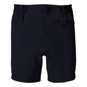 KOS 129 BYS BRMDS - Image 6