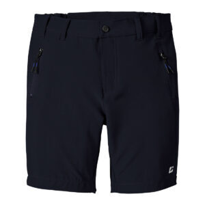 KOS 129 BYS BRMDS - Image 5