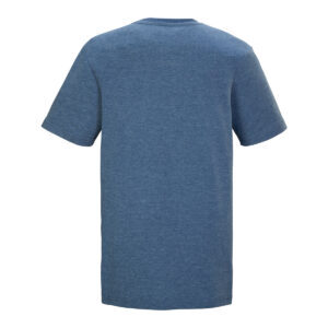 KOS 126 BYS TSHRT – Bild 2