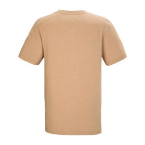KOS 126 BYS TSHRT – Bild 4