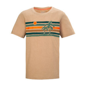 KOS 126 BYS TSHRT – Bild 3