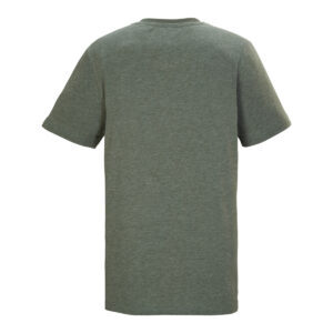 KOS 126 BYS TSHRT – Bild 6