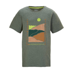 KOS 126 BYS TSHRT – Bild 5