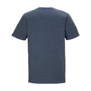 KOS 126 BYS TSHRT – Bild 8