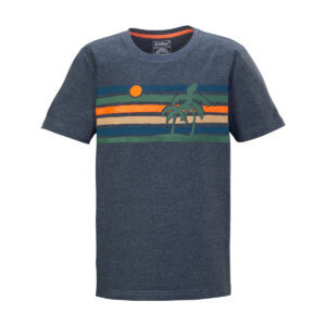 KOS 126 BYS TSHRT – Bild 7