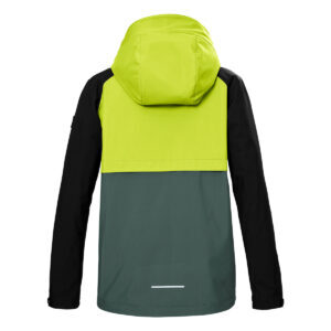 KOS 137 BYS SFTSHLL JCKT - Image 4
