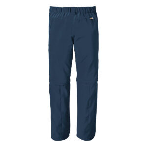 KOS 130 BYS PNTS - Image 2