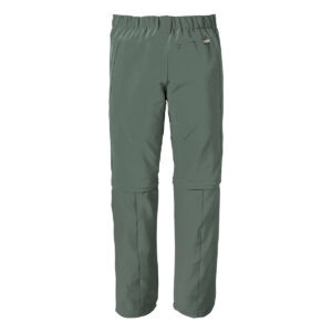 KOS 130 BYS PNTS - Image 4