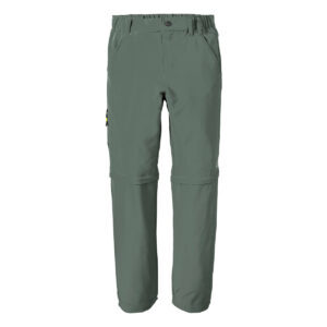 KOS 130 BYS PNTS - Image 3